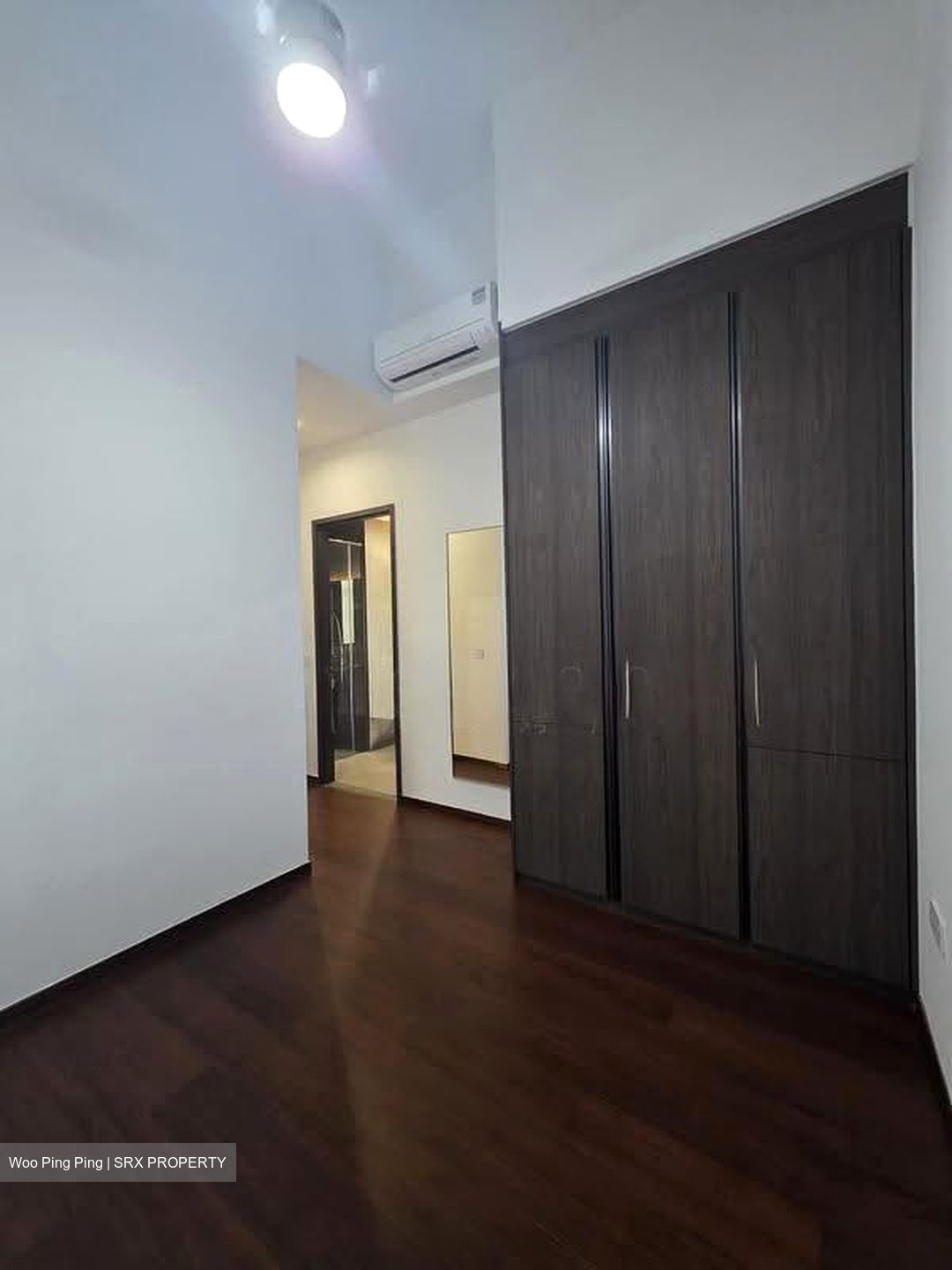 Midtown Modern (D7), Apartment #619337741